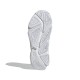 adidas Performance Kk X9000