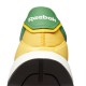 Reebok Cl Legacy Az
