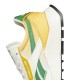 Reebok Cl Legacy Az