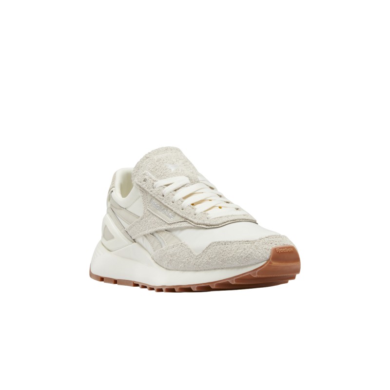 Reebok Cl Legacy Az