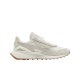 Reebok Cl Legacy Az