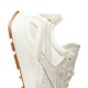 Reebok Cl Legacy Az