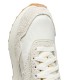 Reebok Cl Legacy Az