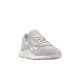 Reebok Cl Legacy Az