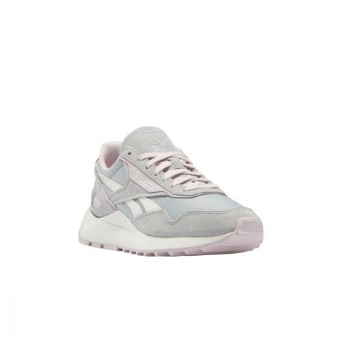 Reebok Cl Legacy Az