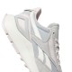 Reebok Cl Legacy Az