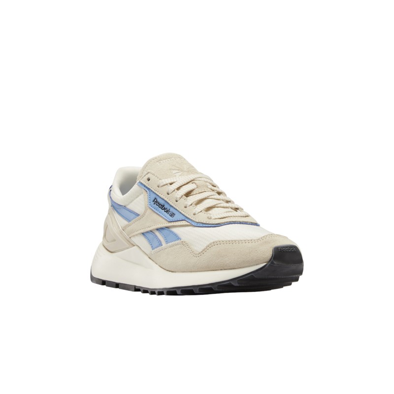 Reebok Cl Legacy Az