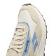 Reebok Cl Legacy Az