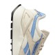 Reebok Cl Legacy Az
