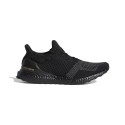 Ultraboost 1.0 Dna