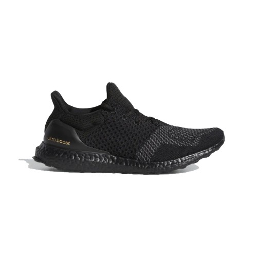 adidas Performance Ultraboost 1.0 Dna