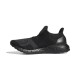 adidas Performance Ultraboost 1.0 Dna