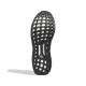 Ultraboost 1.0 Dna