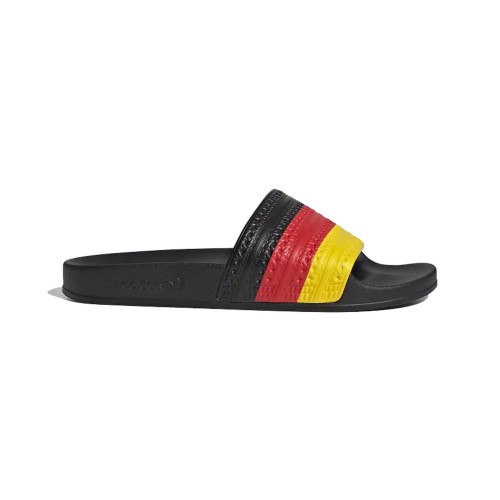 adidas Originals Adilette