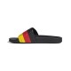 Adilette