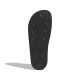 adidas Originals Adilette