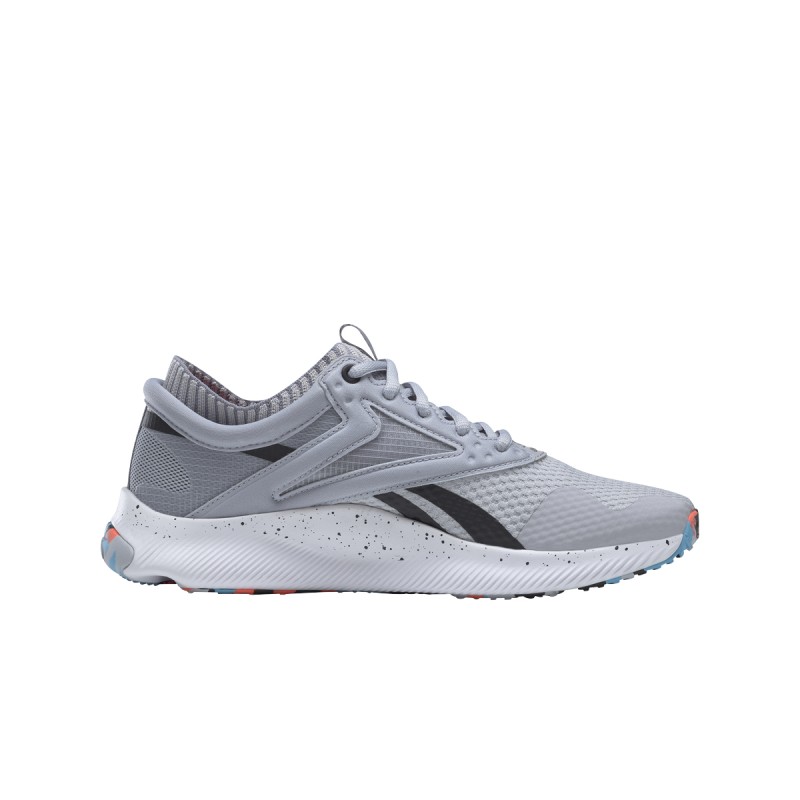 Reebok Reebok Hiit Tr