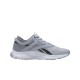 Reebok Reebok Hiit Tr