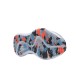 Reebok Reebok Hiit Tr