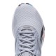 Reebok Reebok Hiit Tr