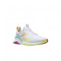 Reebok Hiit Tr 2.0