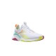 Reebok Reebok Hiit Tr 2.0