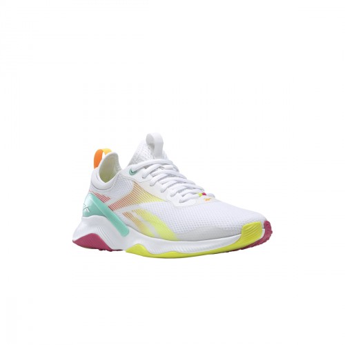 Reebok Reebok Hiit Tr 2.0