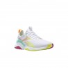 Reebok Reebok Hiit Tr 2.0