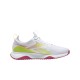 Reebok Reebok Hiit Tr 2.0