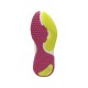 Reebok Reebok Hiit Tr 2.0
