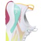 Reebok Reebok Hiit Tr 2.0