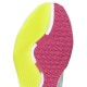 Reebok Reebok Hiit Tr 2.0