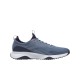 Reebok Reebok Hiit Tr 2.0