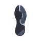 Reebok Reebok Hiit Tr 2.0