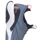 Reebok Reebok Hiit Tr 2.0