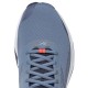 Reebok Reebok Hiit Tr 2.0