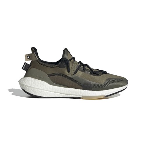 adidas Performance Ultraboost 21 X Parley
