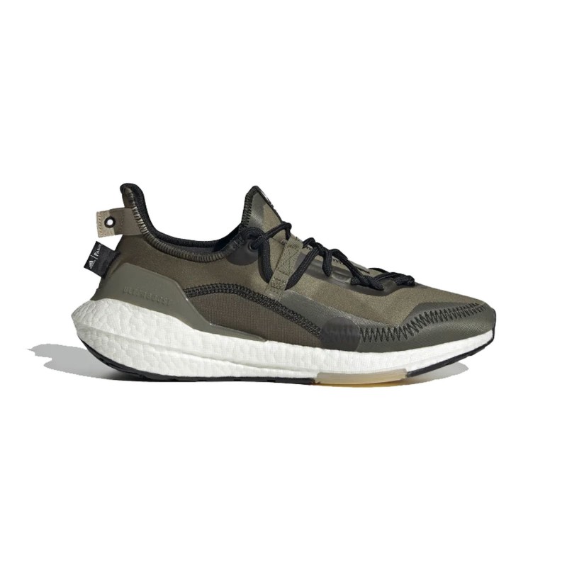 adidas Performance Ultraboost 21 X Parley