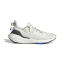 Ultraboost 21 X Parley