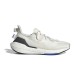 adidas Performance Ultraboost 21 X Parley