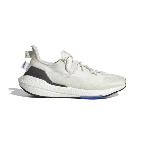 adidas Performance Ultraboost 21 X Parley