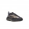 Reebok Zig 3D Storm Hydro