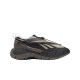 Reebok Zig 3D Storm Hydro