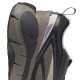 Reebok Zig 3D Storm Hydro