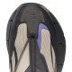 Reebok Zig 3D Storm Hydro