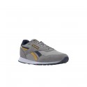 Reebok Royal Ultra