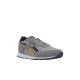 Reebok Reebok Royal Ultra