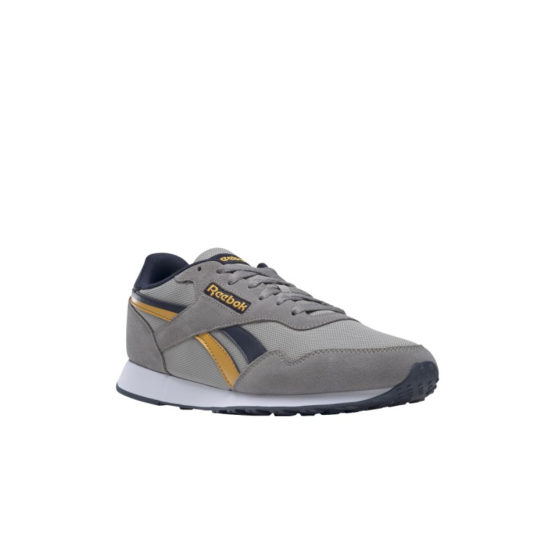 Reebok Reebok Royal Ultra