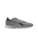 Reebok Reebok Royal Ultra