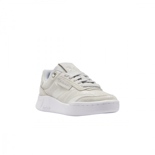 Reebok Club C Legacy